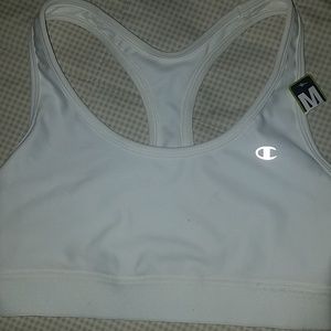Champion Sports Bra